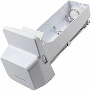 Ice Bucket Tray for Samsung RFG298AARS RFG297AARS RF267AEBP/XAA RF4289HARS/XAA - Picture 1 of 3