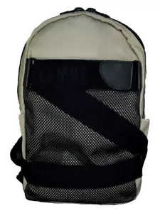 Backpack bikkembergs D3001 Man - Picture 1 of 4