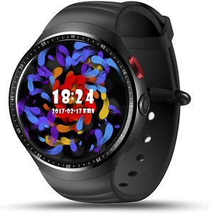 Smartwatches Lemfo | Compra online en eBay