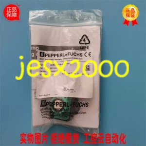 1PC NEW P+F UC800-F77S-EP-IO-V31 261244 #W9 - Bild 1 von 4