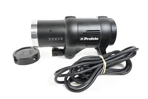 Profoto D1 Air 1000 1000W/s Monolight #047 - Picture 1 of 7