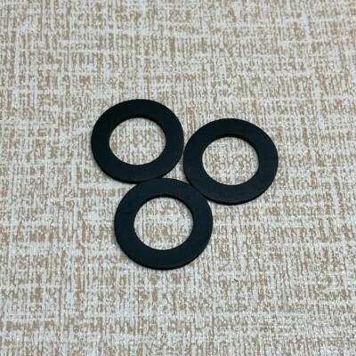 Subaru Robin 021-31800-10 Gasket (3) - Image 1 of 4