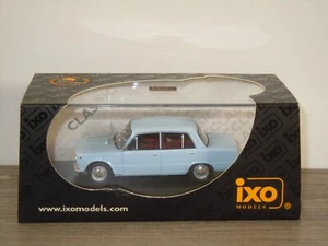 Lada 1200 - Ixo CLC055 - 1:43 in Box *56679 - Picture 1 of 3