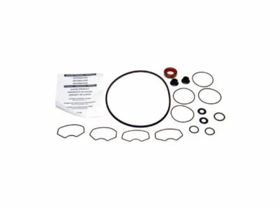 Kit de sellado de bomba de dirección asistida para Ford F700 1980-1996 83363YF 1986 1987 1989 1981 Foto 1 de 2
