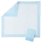 100 Housebreaking 23' x  24' Dog PEE Pads Puppy Underpads House Training Pads