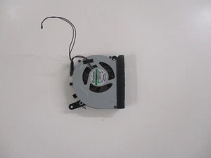 Acer Aspire F2764 Fan Eb 35 - Afbeelding 1 van 1