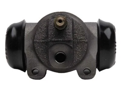 For 1934 Chrysler Imperial Airflow Series CV Wheel Cylinder Raybestos 32722JV - Image 1 of 2