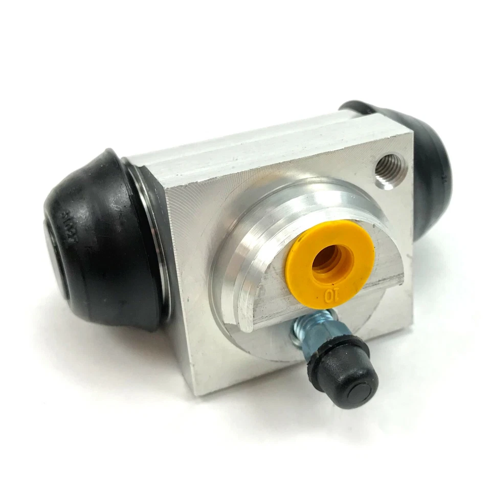 CILINDRO TRASERO IZQUIERDO O DERECHO SE ADAPTA A: RENAULT ZOE 2012 - BWC6189D Foto 1 de 1