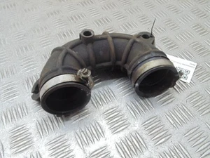 Suzuki Swift Throttle Pipe / Hose Mk3 1.2 Petrol  2009-2017D - Picture 1 of 4