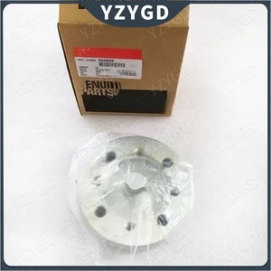 3939088 For Cummins Engine Parts Crankshaft Joints 3943953 - Picture 1 of 3