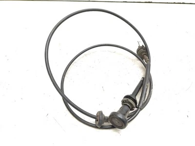 Mazda B2200 B-Series UF 1989 2.2D Bowden Cable Cable Throttle Cable Throttle Diesel 48 kW - Image 1 of 4