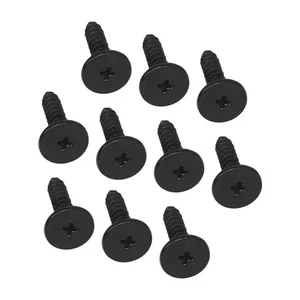 20Pcs Bumper Cover Inner Fender Screws Fit For Honda Accord CR-V CR-Z HR-V - Picture 1 of 3