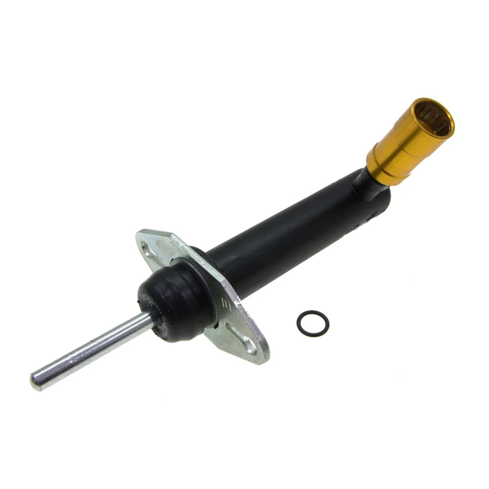 Para Dodge Dakota 1997 1998 1999 2000 2001 Sachs embreagem cilindro escravo TCP - Imagem 1 de 1