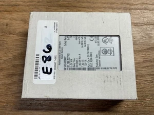NUEVO Schleicher SNE 4004KV R1.188.0579.0 - Imagen 1 de 2