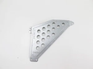 EC1P6000200 GENUINE DELL BRACKET INSPIRON 15 5567 P66F (CD53) - Picture 1 of 1