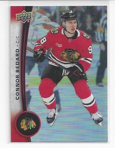 25-26 Upper Deck TIM HORTON'S Complete Base Set #1-120 - Bild 1 von 24