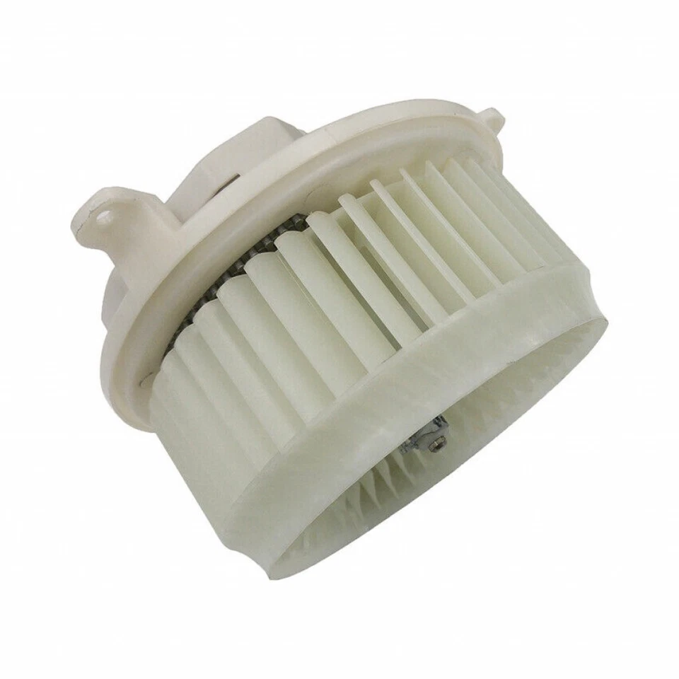 Soplador para Lexus IS F 2008-2014 para 87103-30451 Foto 1 de 4