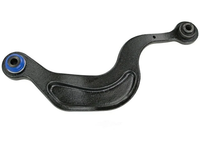 Rear Right Upper Lateral Arm 88HRCZ18 for Saturn Outlook 2007 2008 2009 2010 - Изображение 1 из 1