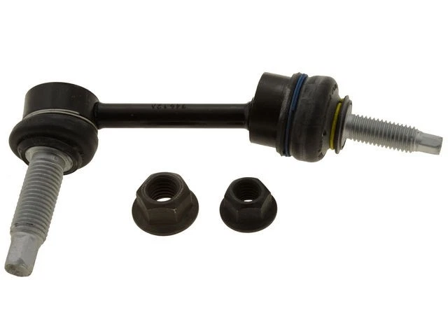 Barra estabilizadora delantera para Ford Lincoln Expedition Navigator 04-06 JH49C7 Foto 1 de 1