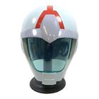 MegaHouse Gundam  Helmet Full Scale Works Earth Federation Forces Normal Suit