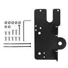 Printer Drive Plate Set 3D Printer Parts for Ender3/CR10 for F1P4