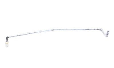 Varilla de acoplamiento obturador de carburador Honda Goldwing 1000 78-79 GL1000 Foto 1 de 2