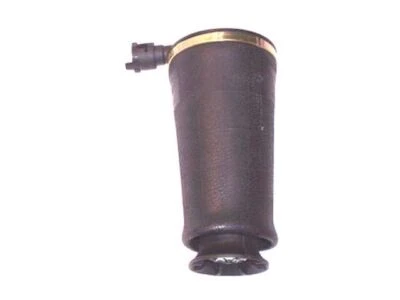 Muelle neumático trasero para Mercury Grand Marquis 1990-2011 98135JNHF 2002 2000 2001 Foto 1 de 2