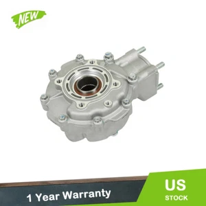 New Complete Rear Differential For Honda TRX300FW Fourtrax 300 4X4 1996-2000 - Picture 1 of 10