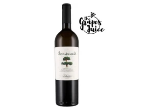 MASTROBERARDINO MORABIANCA FALANGHINA 2022 VINO BIANCO IRPINIA DOC CAMPANIA - Bild 1 von 3