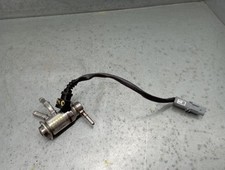 208995377R Injector for Renault Kadjar (HA HL) 2.0 16V (133 HP) 2015