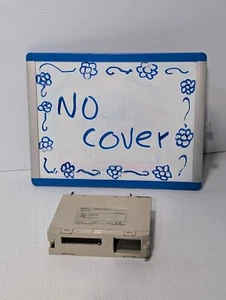 OMRON C200H-ID212 PLC Input Module 24VDC NO COVER+Returns - Picture 1 of 11