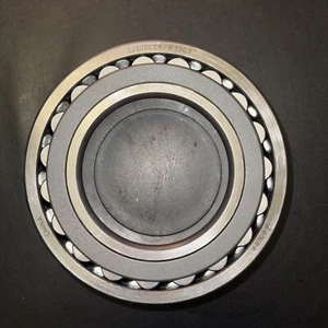 SKF Ball Bearing 22220CCK C3 Brand New - Picture 1 of 2