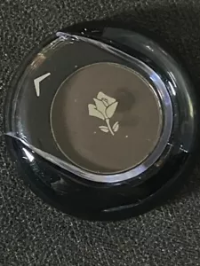 Lancome Color Design VINTAGE matte Eyeshadow 0.042 oz NWOB - Picture 1 of 2