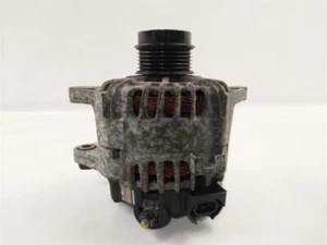 LICHTMASCHINE KIA VENGA MK1 (YN) ab 2009 1 ECODYNAMIK 1396 BENZIN G4FA - Bild 1 von 9