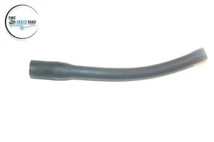 Kawasaki Siphon Bilge Hose Thru Hull Pump Tube ZXI STX DI STXR 12F 12F SXR 1 - Bild 1 von 4