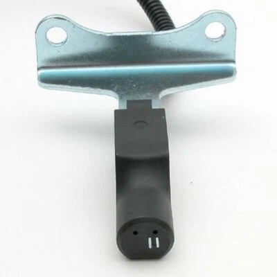 For 1999-2003 Dodge Ram 3500 Van Engine Crankshaft Position Sensor Delphi 2000 - Image 1 of 4