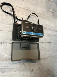 - Vintage Polaroid 315 Land Camera - No Film Untested - Picture 1 of 14