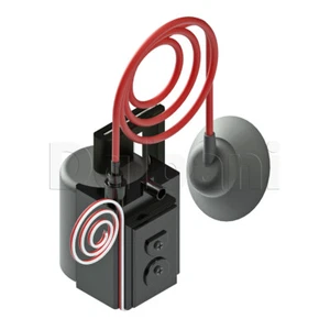 BSC29-0184W TV Arcade Flyback Transformer For TCL 37-FCC002-FBB0A HR81480 - Picture 1 of 4