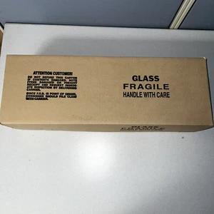 Environmental Specialties 04030-307-CW Lights - Picture 1 of 3