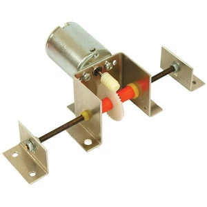 Linear Actuator High Torque Controller Device - Picture 1 of 1