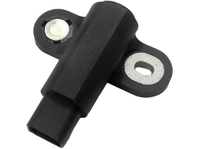 Camshaft Position Sensor For 1998-2001 Mazda B2500 1999 2000 CP113ZD - Image 1 of 1