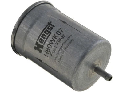 For 1985-1991 Volkswagen Vanagon Fuel Filter API 15151FX 1989 1986 1987 1988 - Image 1 of 2