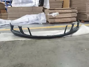 3W3807221 Stoßstange vorne für Bentley GT Continental Serie 2012-2015 - Bild 1 von 6