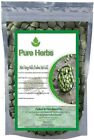 Pure Herbs Mint Tangy Balls And Pudina Vati Goli For Digestion