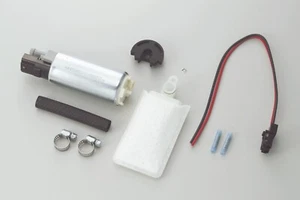 Bomba de combustible TOMEI Powered para Toyota Mark II para CHASER CRESTA 183013 #612121079 - Imagen 1 de 1