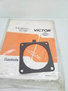 K26041 Victor Water Pump Gasket - Picture 1 of 1