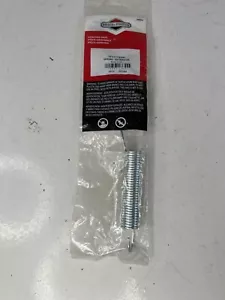 Murray Snapper 165x119MA Extension Spring Oem - Picture 1 of 4