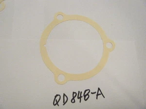 NUEVO WISCONSIN OEM SHIM .007 NÚMERO DE PIEZA QD848-A - Imagen 1 de 1