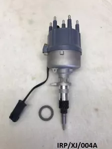 Complete Distributor 56041034 for Jeep Cherokee XJ 4.0L 1998-1999 IRP/XJ/029A - Picture 1 of 4