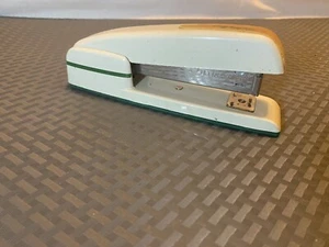 VINTAGE SWINGLINE 747 STAPLER - Picture 1 of 8